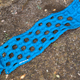 Illustration for article titled The Best Sleeping Pad For Every Camper